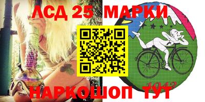 СК Балашиха