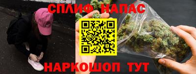 ПСИЛОЦИБИНОВЫЕ ГРИБЫ Балахна